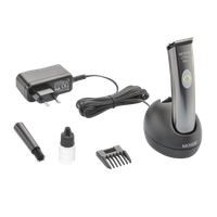 Moser Li+Pro Mini