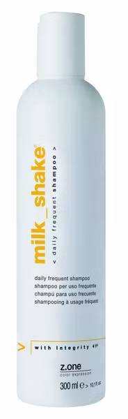 milk_shake Daily Frequent Shampoo 300ml