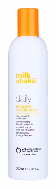milk_shake Daily Frequent Balsam 300ml