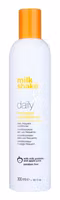 milk_shake Daily Frequent Balsam 300ml