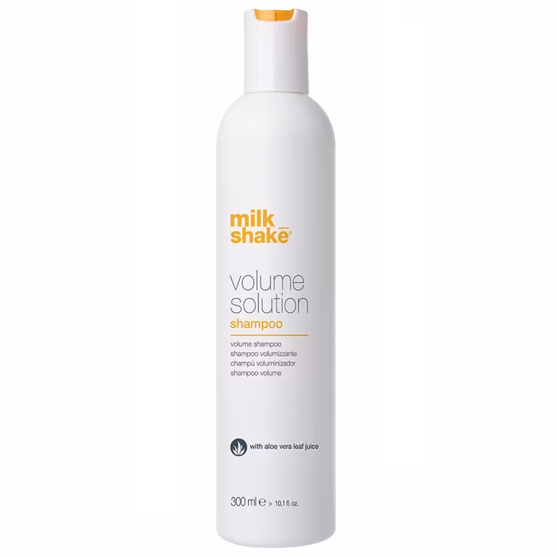 milk_shake volume solution shampoo 300ml