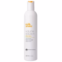 milk_shake volume solution shampoo 300ml