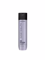 Matrix Total Results Color Obsessed So Silver Shampoo 300ml