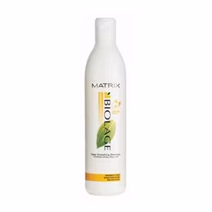 Matrix Biolage Smooththerapie Smoothing Shampoo