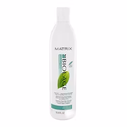 Matrix Biolage Volumatherapie Full-Lift Volumizing Shampoo 250ml