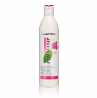Matrix Biolage Colorcaretherapie Color Care Shampoo 500ml