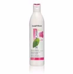 Matrix Biolage Colorcaretherapie Color Care Shampoo