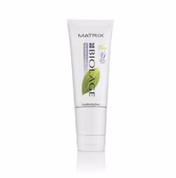 Matrix Biolage Hydratherapie Conditioning Balm 250ml