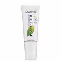 Matrix Biolage Hydratherapie Conditioning Balm 125ml