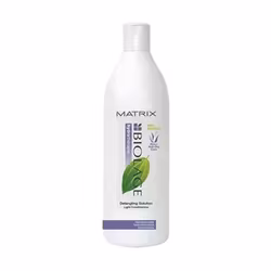 Matrix Biolage Hydratherapie Detangling Solution 250ml