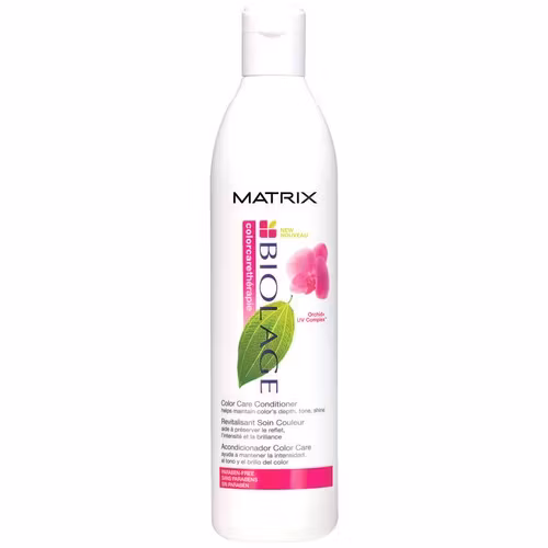 Matrix Biolage Colorcaretherapie Conditioner 500ml