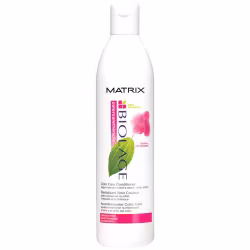 Matrix Biolage Colorcaretherapie Conditioner 500ml