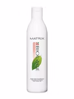 Matrix Biolage Color Care Conditioner 250ml
