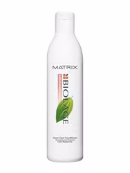 Matrix Biolage Color Care Conditioner 250ml