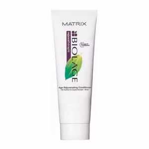 Matrix Biolage Rejuvathérapie Age Rejuvenating Conditioner 250ml