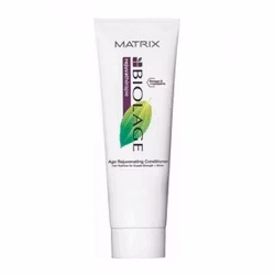 Matrix Biolage Rejuvathérapie Age Rejuvenating Conditioner 250ml