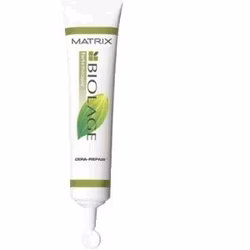 Matrix Biolage Fortetherapie Cera-Repair Treatment 10x10ml
