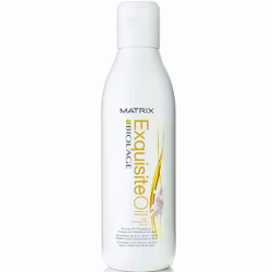 Matrix Biolage ExquisiteOil Shampoo