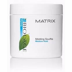 Matrix Biolage Molding Souffle