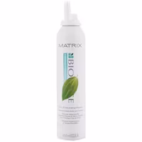 Matrix Biolage Volumathérapie Mousse