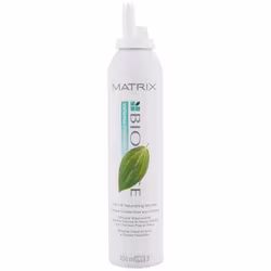 Matrix Biolage Volumathérapie Mousse