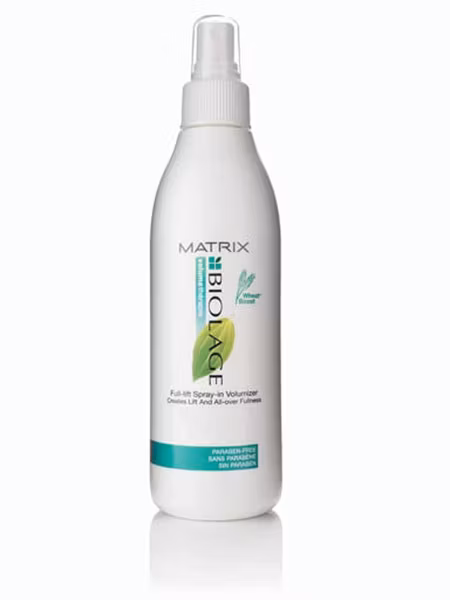 Matrix Biolage Volumathérapie Spray-In