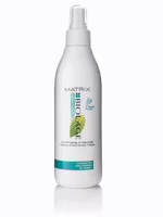 Matrix Biolage Volumathérapie Spray-In