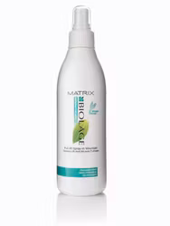 Matrix Biolage Volumathérapie Spray-In