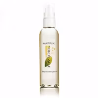 Matrix Biolage Smooththérapie Serum