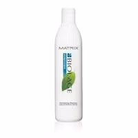 Matrix Biolage Normalizing Shampoo 250ml