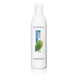 Matrix Biolage Normalizing Shampoo 250ml