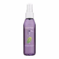 Matrix Biolage Hydrathérapie Mist