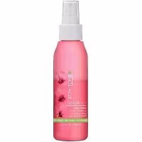 Matrix Biolage ColorLast Shine Shake Spray 125ml