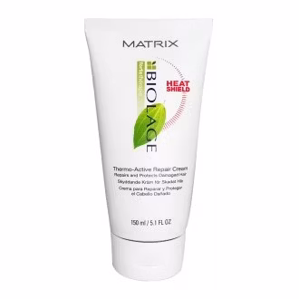 Matrix Biolage ForteThermo Cream