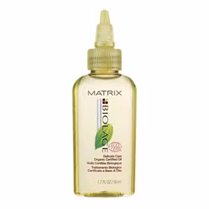 Matrix Biolage Delicate Care Organic Oil