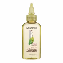 Matrix Biolage Delicate Care Organic Oil