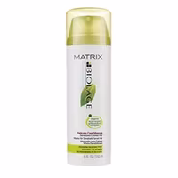 Matrix Biolage Delicate Care Masque