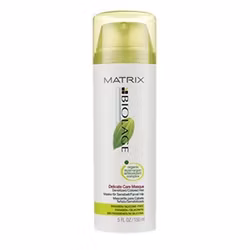 Matrix Biolage Delicate Care Masque