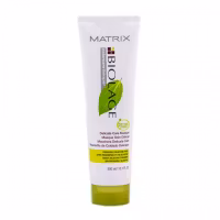 Matrix Biolage Delicate Care Masque 300ml