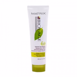 Matrix Biolage Delicate Care Masque 300ml