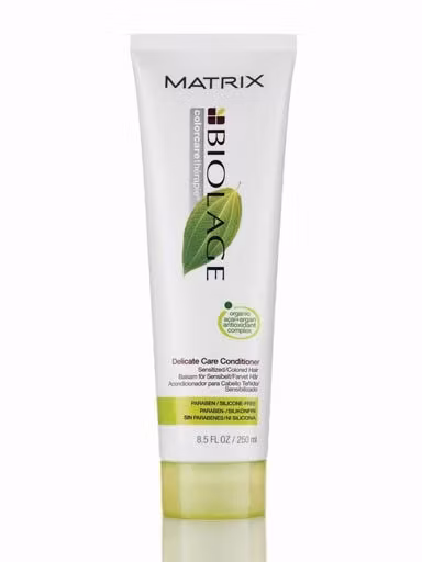 Matrix Biolage Delicate Colorcare Balsam