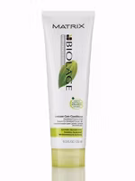 Matrix Biolage Delicate Colorcare Balsam