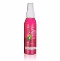 Matrix Biolage Color Care Shine Shake