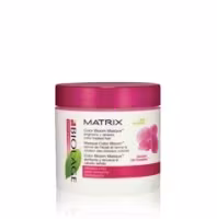 Matrix Biolage Color Bloom Mask 150ml