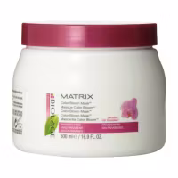 Matrix Biolage Color Bloom Mask 500ml