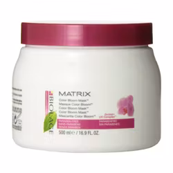 Matrix Biolage Color Bloom Mask 500ml