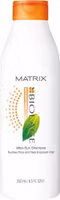 Matrix Biolage Sunsorials After-Sun Shampoo