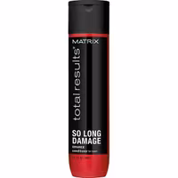 Matrix Total Results So Long Damage Conditioner 300ml
