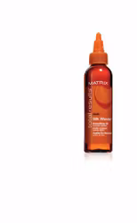 Matrix Total Results Sleek Silk Wonder Smoothing Oil