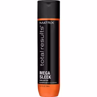 Matrix Total Results Mega Sleek Conditioner 300ml